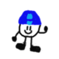 felixthefixit_gmail_com