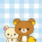 Dj Bearz