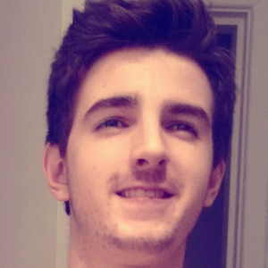Fellipe
