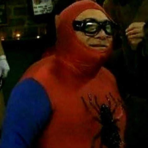 Fellow