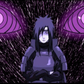 fellppps07_gmail_com