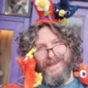 feltbuzz