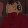 Fem_Kenma16
