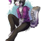 Femboy_ihop