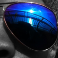 femifleming