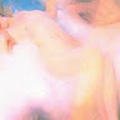 FEMINAmp3