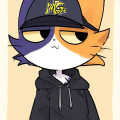 femsh1t