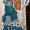 Femur (arts)