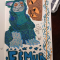 Femur (arts)