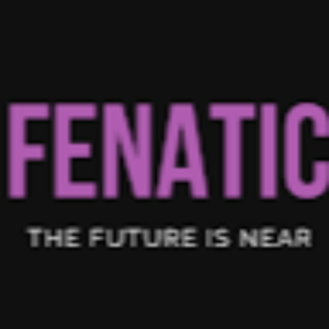 Fenatic