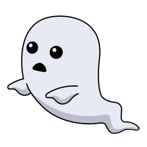 Ghost