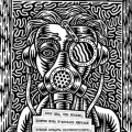 fendye