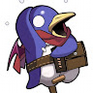 Fenicky