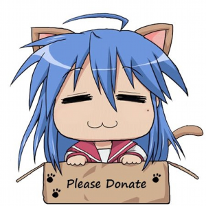 Fenikz