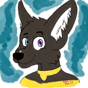 fennectech