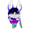 Fennika Fox (hiatus)
