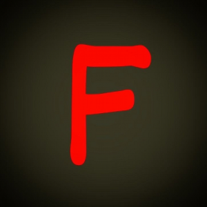 Fenomanito