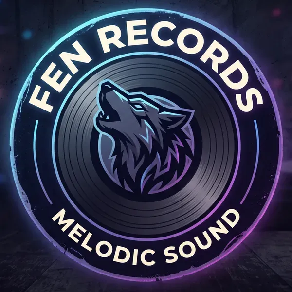fenrecordz