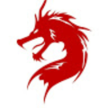 feonixf_gmail_com