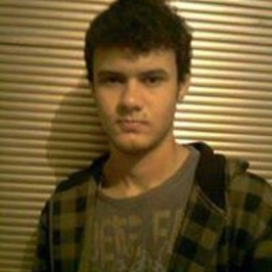 fer-