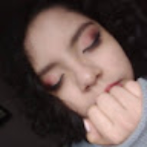 Fer_