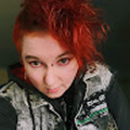 Feralpunk