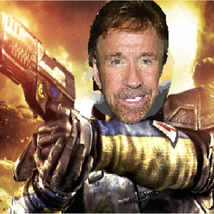 Fergitron