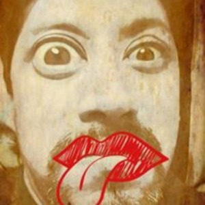 fergonzalez_atool