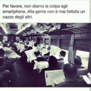 Ferim