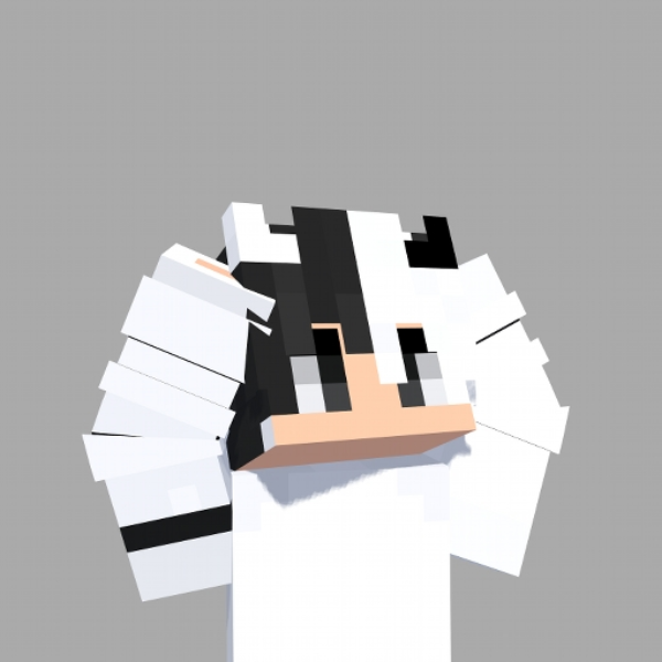 FerkXizz