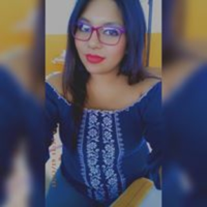fermoon