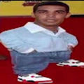 fernando199210