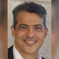 fernando_furtado_neto