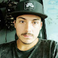 fernando_lguevara_gmail_com