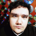 fernando_pablo