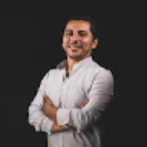 FernandoLuna80