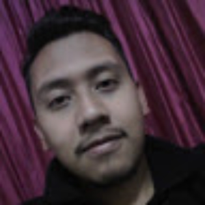 fernel