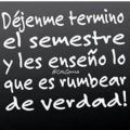 ferney_jimnez_rubiano