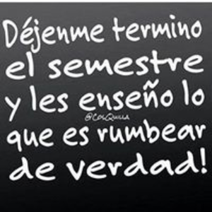ferney_jimnez_rubiano