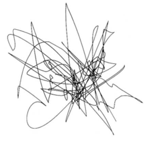 Scribbles