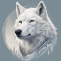 FeronVelox