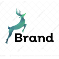 feropaint_gmail_com