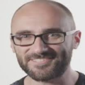 Ferritot