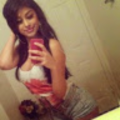 fevensisay1_gmail_com