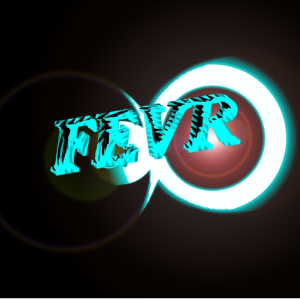 FEVR
