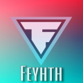 feyhth