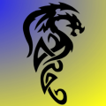 Feyraz99