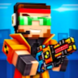 ffbubqu