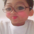 FFcVChAyI