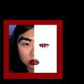 ffffxxxxxcc_mist